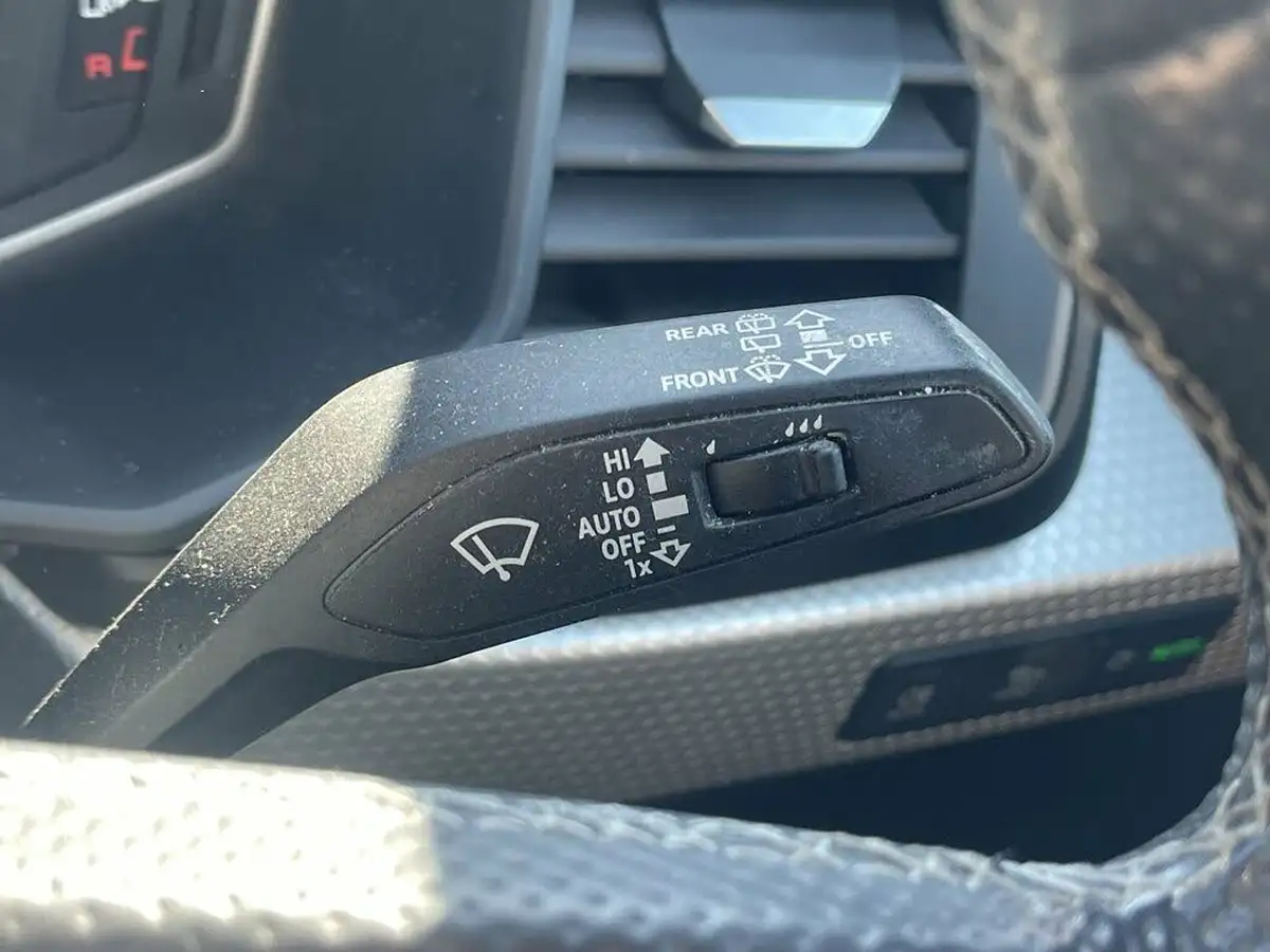 2021-audi-a1-10-25-tfsi-s-line-big-18