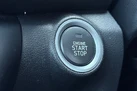 2022-hyundai-kona-16-gdi-premium-small-36