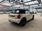 2016-mini-cooper-15-cooper-ss-convertible-2d-small-9
