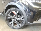 2021-polestar-polestar-2-e-ps2-300kw-longe-dual-plus-pilot-small-8