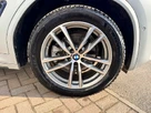 2018-bmw-x3-20-xdrive20i-m-sport-small-27