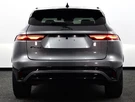 2023-jaguar-f-pace-20-d200-r-dynamic-black-small-6