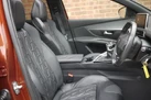 2018-peugeot-3008-suv-20-bluehdi-gt-line-20bluehdi-150bhp-small-40