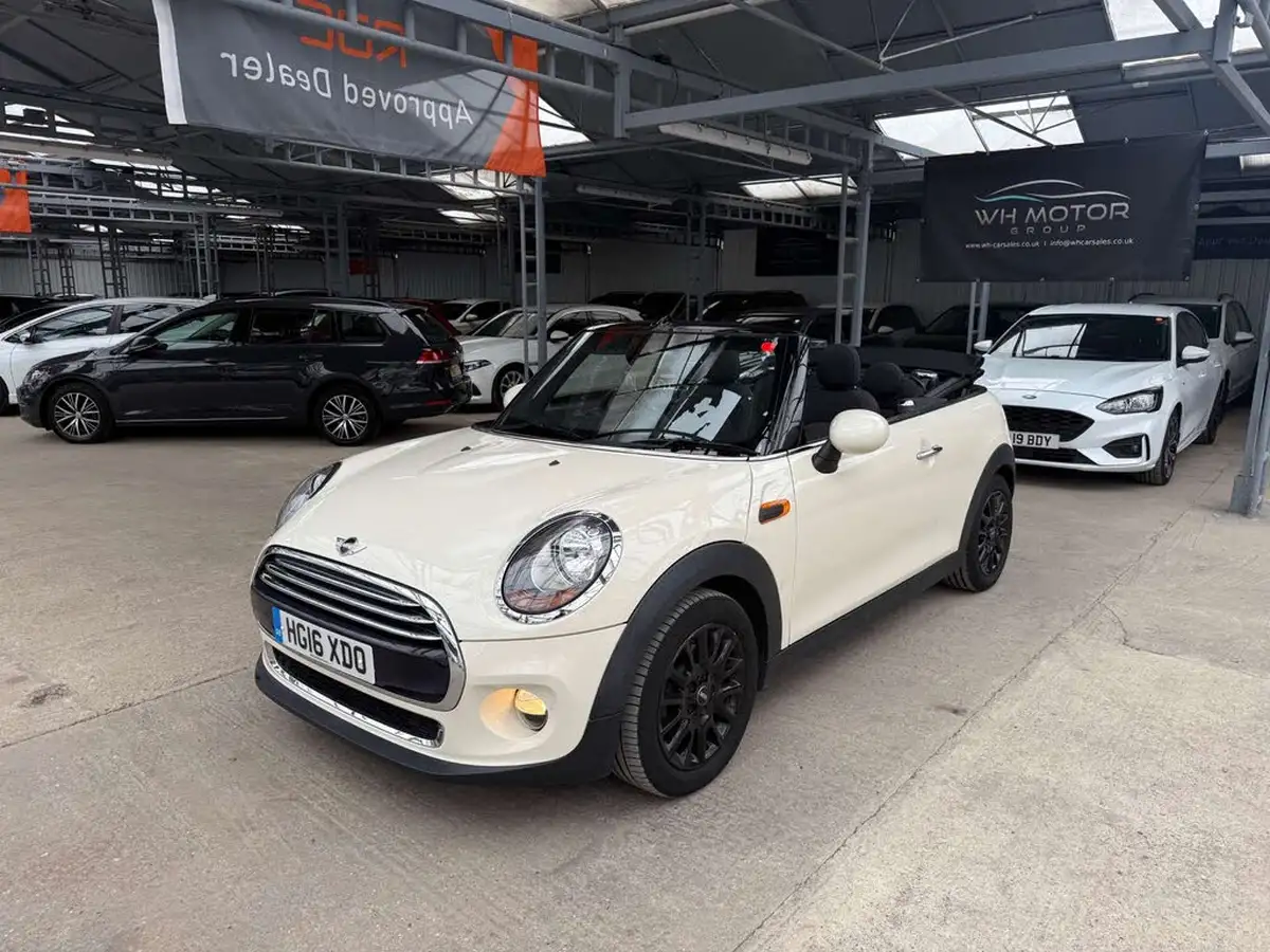 2016-mini-cooper-15-cooper-ss-convertible-2d-big-22