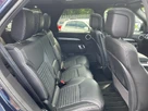 2023-land-rover-discovery-30-d250-r-dynamic-s-small-21