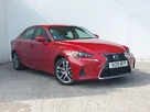 2019-lexus-is-300h-25-is-small-0