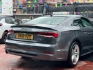2018-audi-a5-14-tfsi-s-line-coupe-2d-small-6