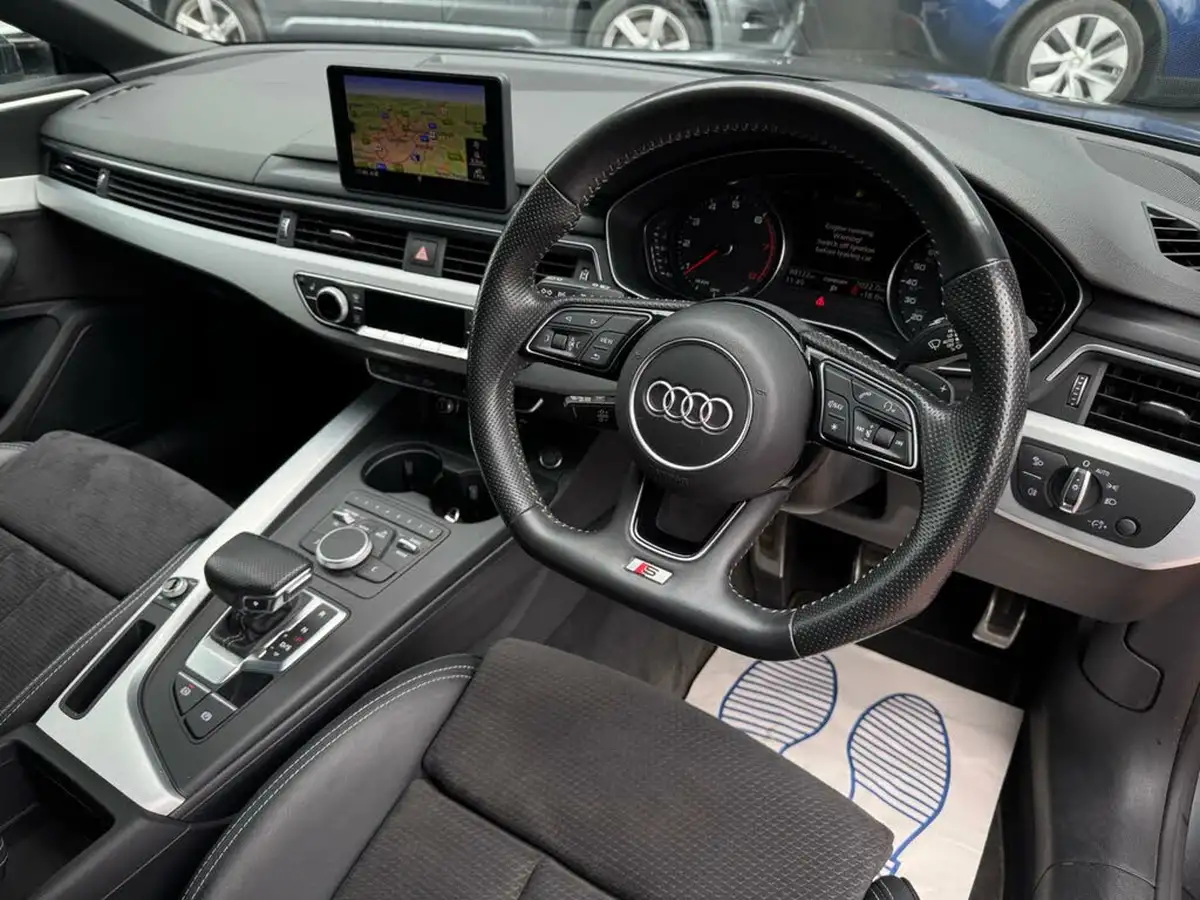 2018-audi-a5-14-tfsi-s-line-coupe-2d-big-19