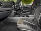 2019-mini-clubman-15-cooper-sport-134bhp-small-2