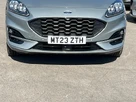 2023-ford-kuga-15t-st-line-x-edition-small-18