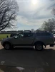 2019-mitsubishi-l200-24di-d-barbarian-eu6b-auto-small-9