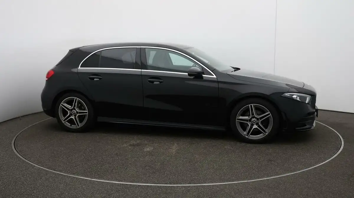 2020-mercedes-benz-a-class-13-a200-amg-line-executive-hatchback-5d-big-49