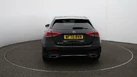 2020-mercedes-benz-a-class-13-a200-amg-line-executive-hatchback-5d-small-60