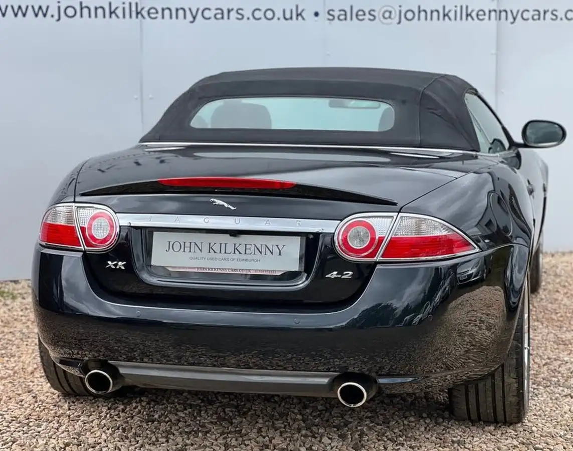 2008-jaguar-xk-42-convertible-big-8