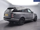 2019-land-rover-range-rover-30-sd-v6-autobiography-small-6