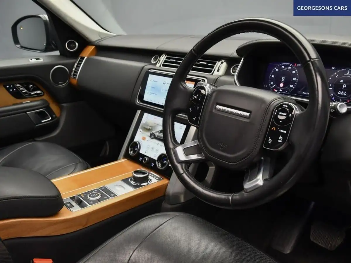 2019-land-rover-range-rover-30-sd-v6-autobiography-big-19
