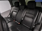2019-land-rover-range-rover-30-sd-v6-autobiography-small-30