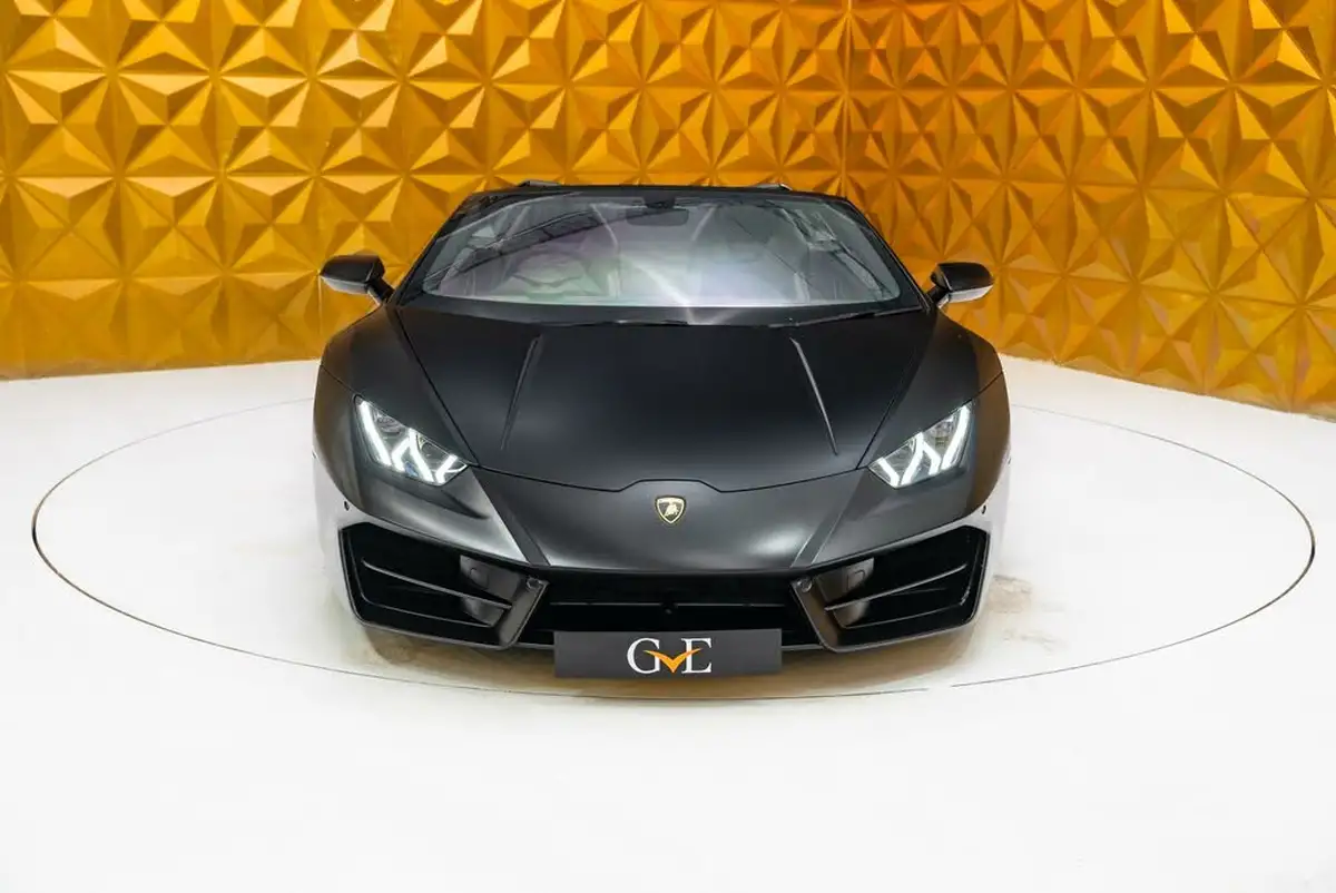 2017-lamborghini-huracan-52-lp-580-2-big-25