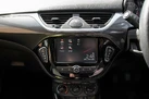 2017-vauxhall-corsa-14i-energy-75ps-ecotec-5d-small-21