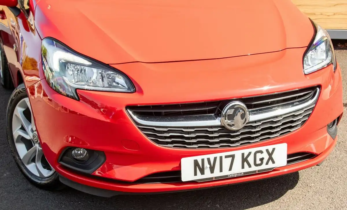 2017-vauxhall-corsa-14i-energy-75ps-ecotec-5d-big-10