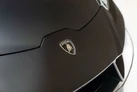 2017-lamborghini-huracan-52-lp-580-2-small-36