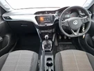 2022-mini-cooper-e-cooper-s-1-small-2