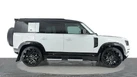 2021-land-rover-110-defender-30-d300-hse-2996cc-small-2