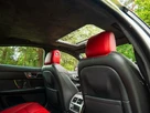 2013-jaguar-xf-50-xfr-small-23