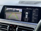 2022-bmw-x5-30td-xdrive-40d-m-sport-mht-small-45