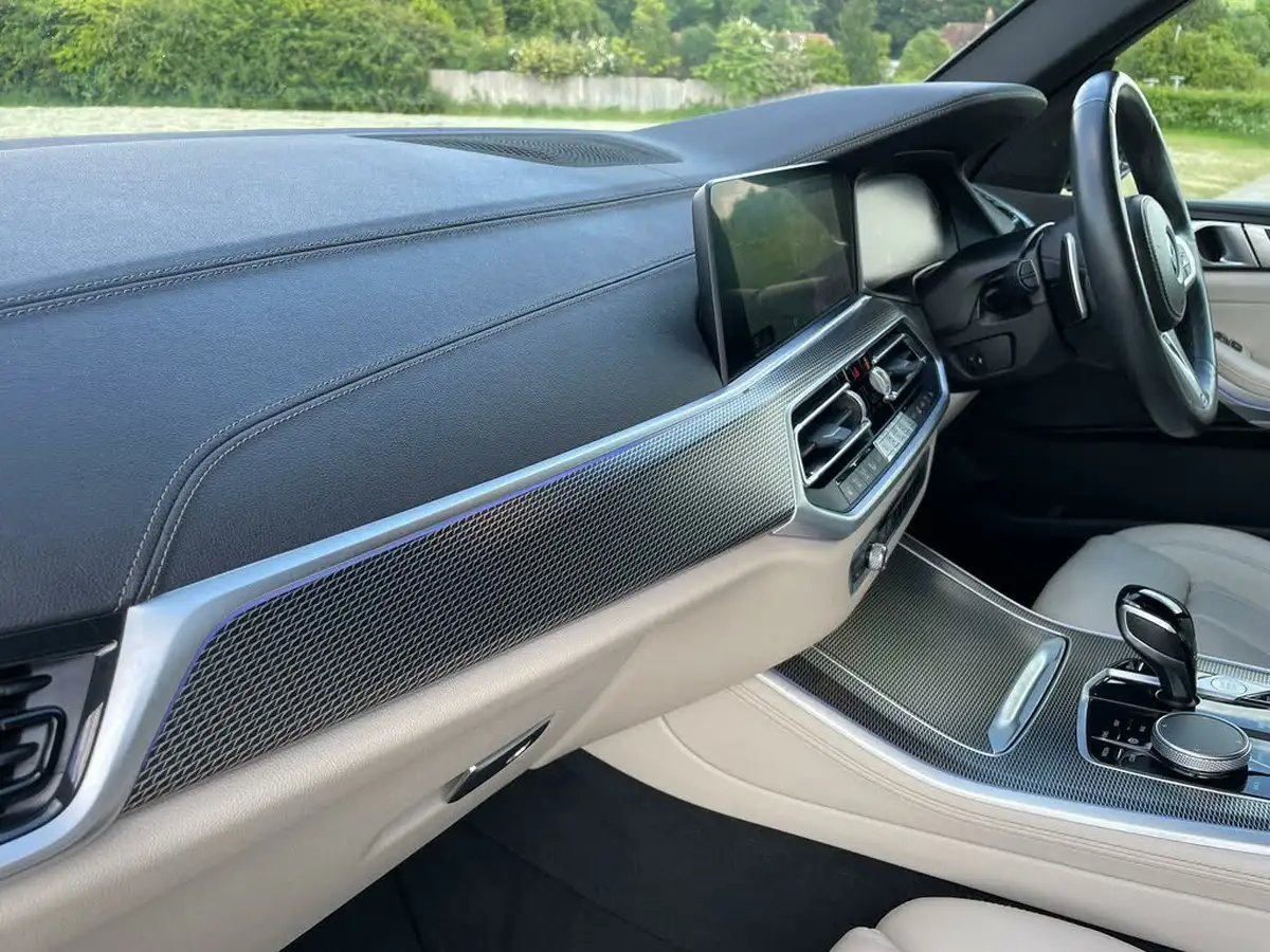 2022-bmw-x5-30td-xdrive-40d-m-sport-mht-big-34