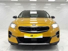 2021-kia-xceed-16-gdi-first-edition-small-4
