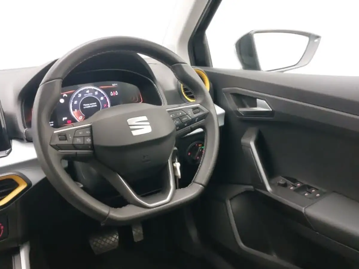 2024-seat-arona-10-tsi-se-technology-115ps-big-10