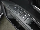 2020-peugeot-3008-suv-12-puretech-gt-line-premium-small-24