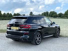 2022-bmw-x5-30td-xdrive-40d-m-sport-mht-small-21