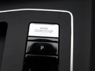 2022-volkswagen-golf-20tdi-style-150ps-estate-dsg-small-41