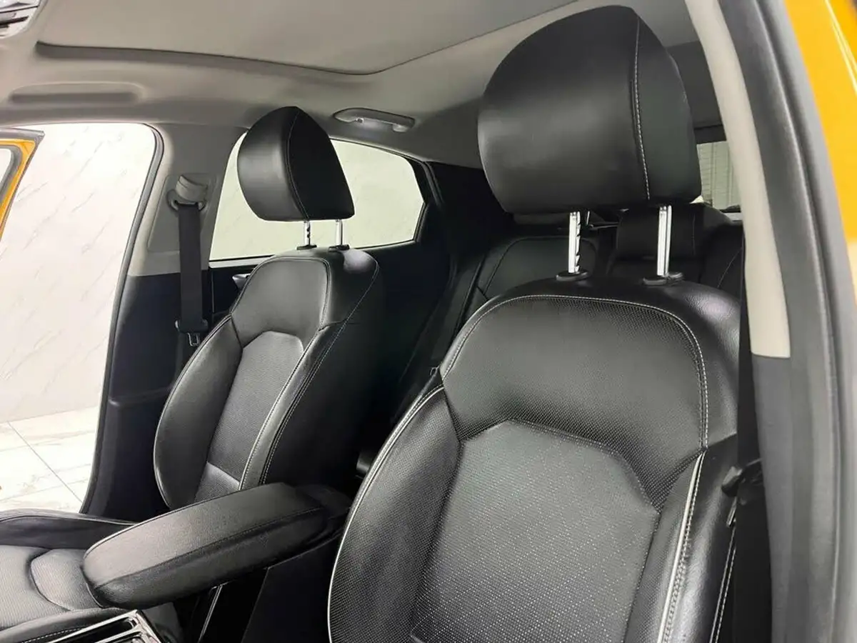 2021-kia-xceed-16-gdi-first-edition-big-17