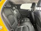 2021-kia-xceed-16-gdi-first-edition-small-28