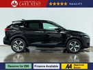 2023-nissan-qashqai-13-dig-t-n-connecta-160ps-auto-small-3