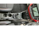 2023-vauxhall-crossland-12-gs-110ps-small-12