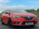 2019-renault-megane-13-tce-iconic-sport-tourer-small-0