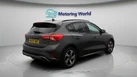 2019-ford-focus-10t-active-hatchback-small-7