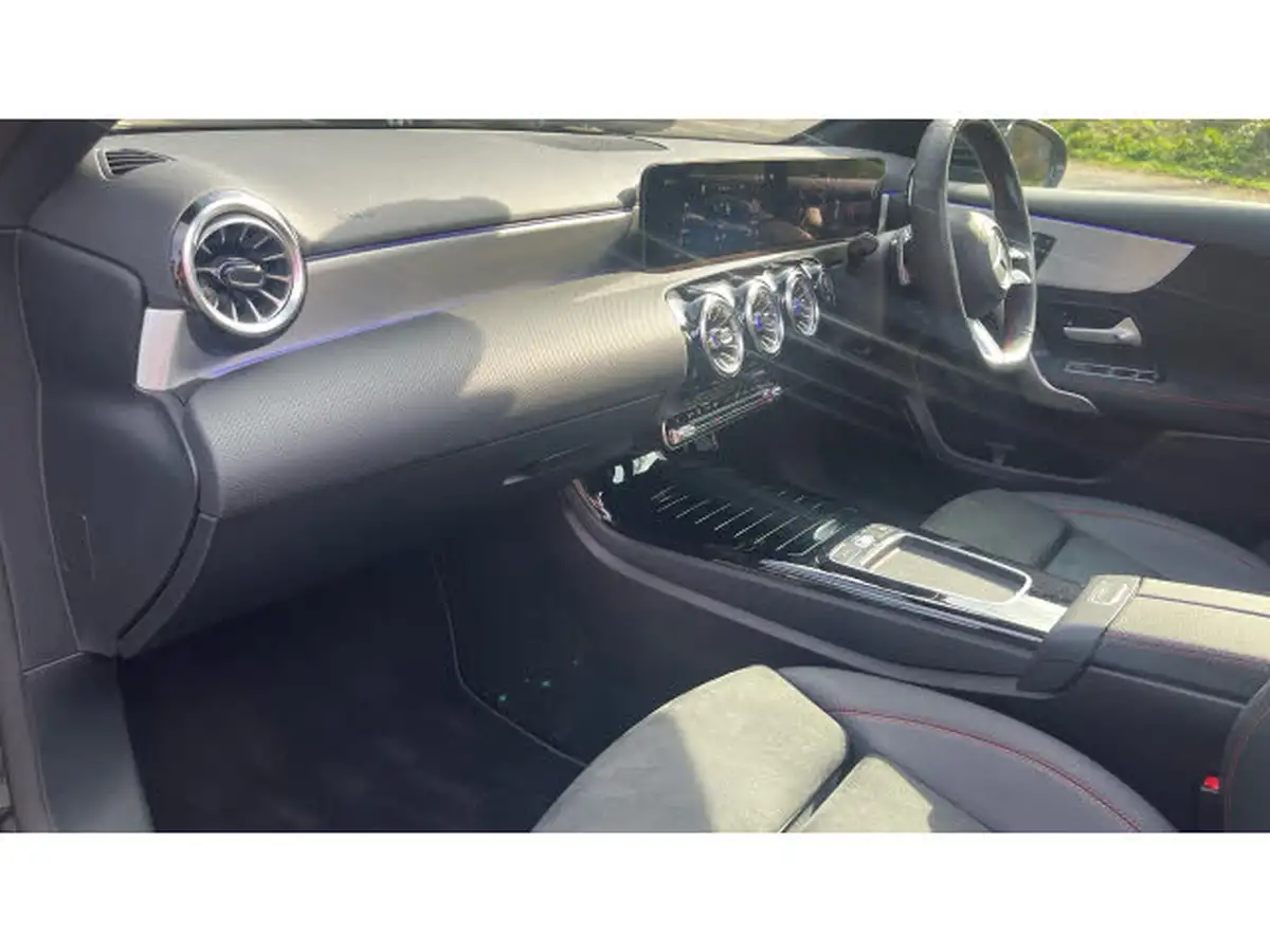 2024-mercedes-benz-a-class-13-a180-amg-line-premium-plus-hatchback-5d-7g-dct-big-30