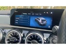 2024-mercedes-benz-a-class-13-a180-amg-line-premium-plus-hatchback-5d-7g-dct-small-41