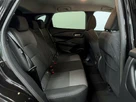 2023-nissan-qashqai-13-dig-t-n-connecta-160ps-auto-small-27