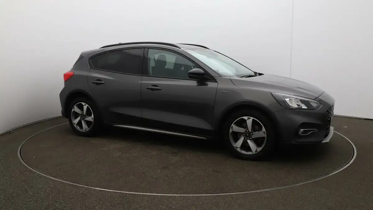 2019-ford-focus-10t-active-hatchback-big-44