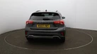 2019-ford-focus-10t-active-hatchback-small-55