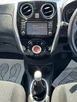 2015-nissan-note-12-acenta-premium-dig-s-98ps-style-pack-small-9