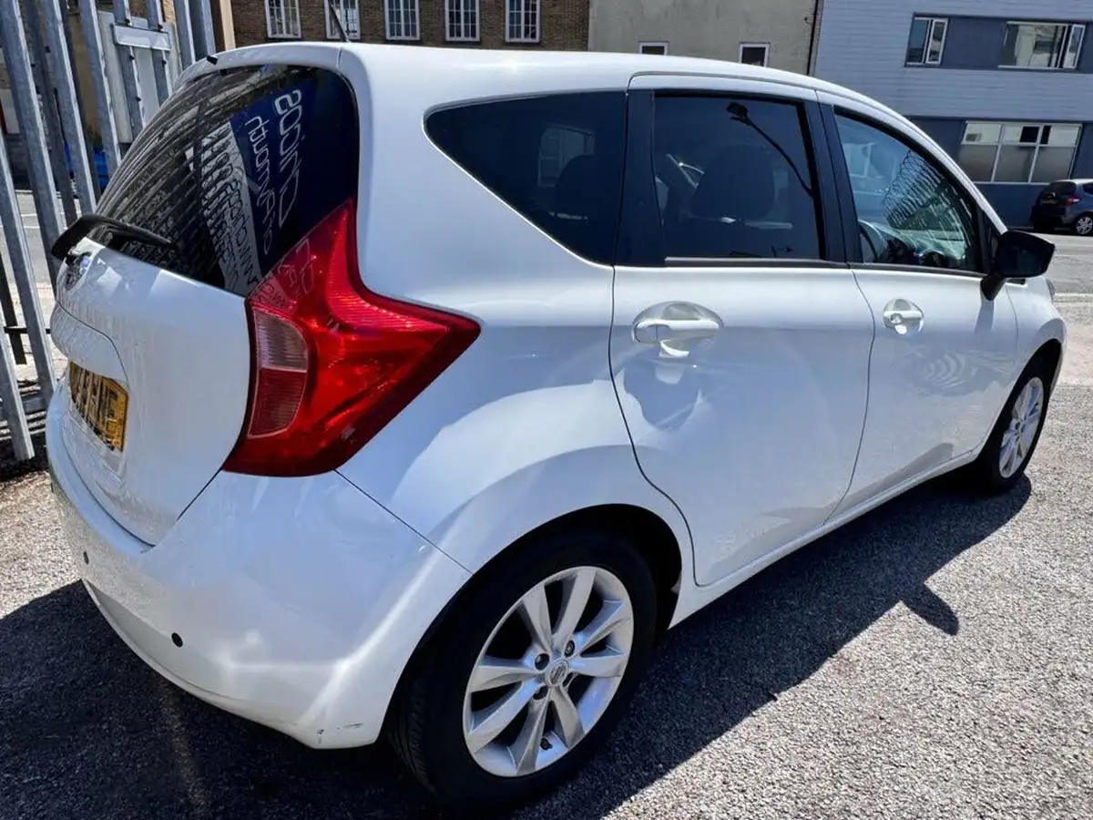 2015-nissan-note-12-acenta-premium-dig-s-98ps-style-pack-big-26