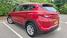 2017-hyundai-tucson-17crdi-blue-drive-se-nav-141ps-dct-small-3