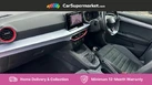 2022-seat-ibiza-10-tsi-fr-sport-110ps-small-13